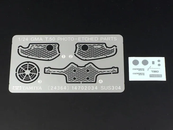 gma-t-50-model-24364-tamiya-marka-tamiya-stan-zlozenia-do-zlozenia