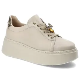 sneakersy-karino-5220-022-p-bez-lico