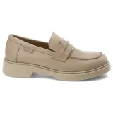 mokasyny-nessi-24601-bez-122-stan-nowy