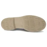 mokasyny-nessi-24601-bez-122-plec-produkt-damski