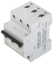 wylacznik-nadpradowy-le-419236-trojfazowy-20-a-typ-c-legrand