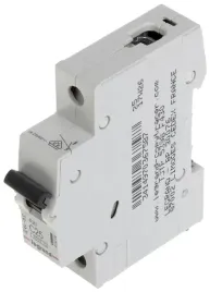 wylacznik-nadpradowy-le-419204-jednofazowy-25-a-typ-c-legrand