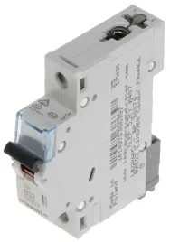 wylacznik-nadpradowy-le-403360-jednofazowy-32-a-typ-b-legrand