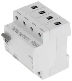 wylacznik-roznicowopradowy-le-402062-trojfazowy-typ-ac-30-ma-25-a-legrand