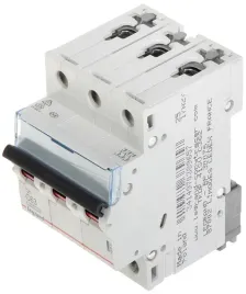 wylacznik-nadpradowy-le-403551-trojfazowy-63-a-typ-c-legrand