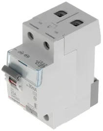 wylacznik-roznicowopradowy-le-411509-jednofazowy-typ-ac-30-ma-25-a-legrand