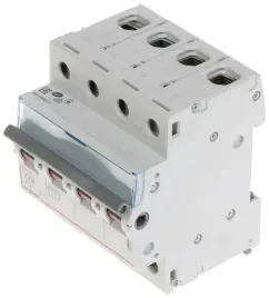 rozlacznik-izolacyjny-le-406489-trojfazowy-100-a-legrand