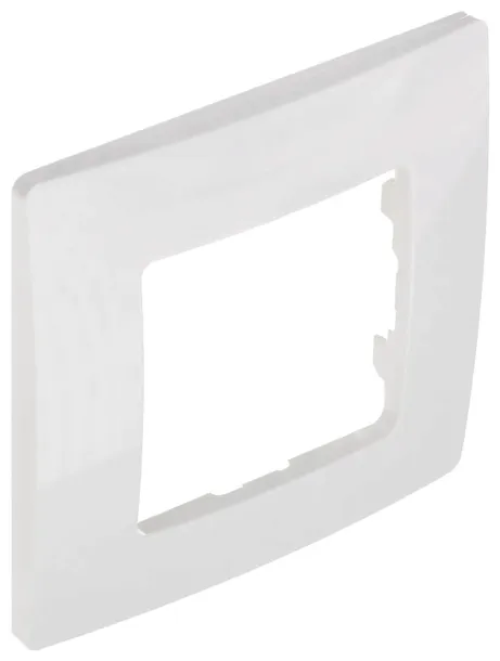 ramka-le-665001-niloe-legrand
