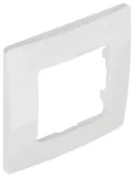 ramka-le-665001-niloe-legrand