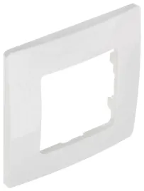 ramka-le-665001-niloe-legrand