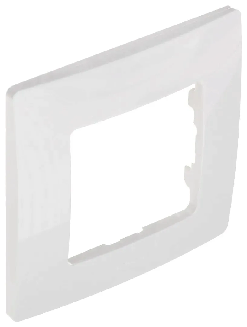 ramka-le-665001-niloe-legrand-stan-nowy