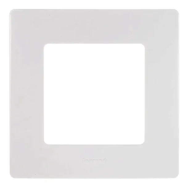 ramka-le-665001-niloe-legrand-stan-nowy