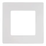 ramka-le-665001-niloe-legrand-stan-nowy