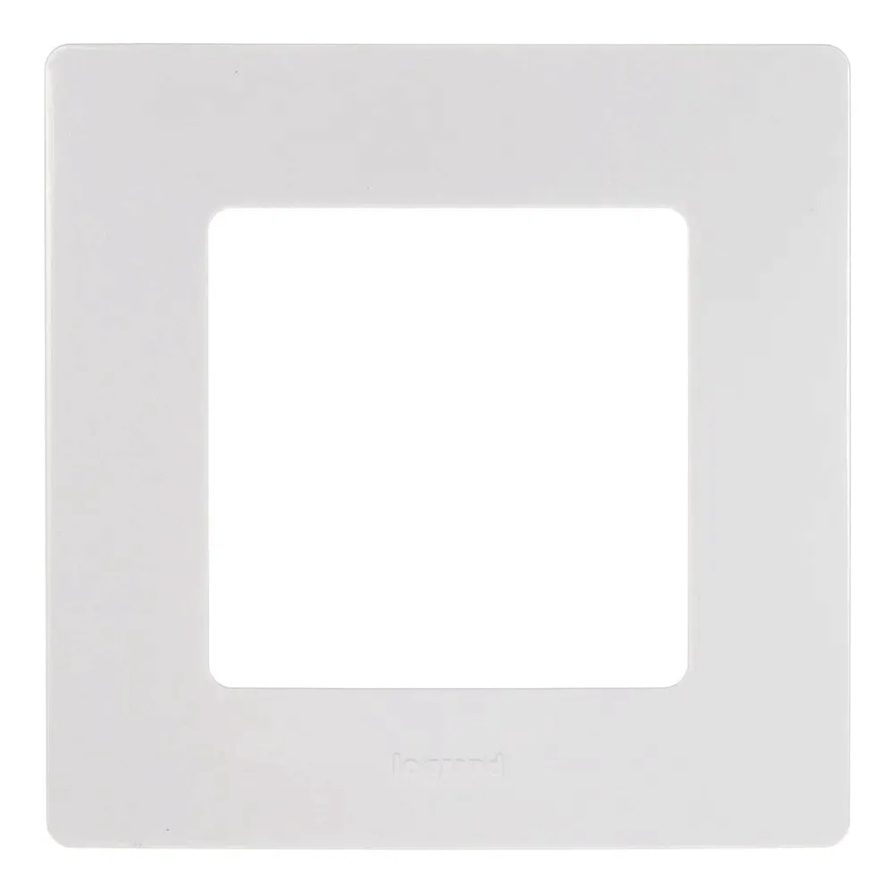 ramka-le-665001-niloe-legrand