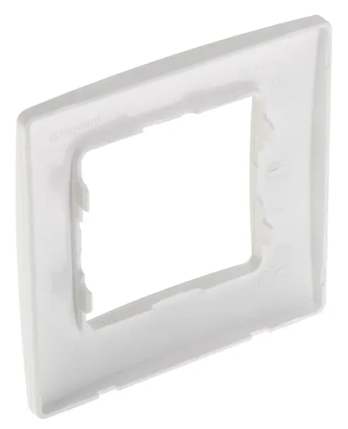 ramka-le-665001-niloe-legrand-stan-nowy