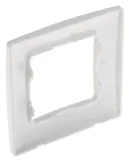 ramka-le-665001-niloe-legrand-stan-nowy