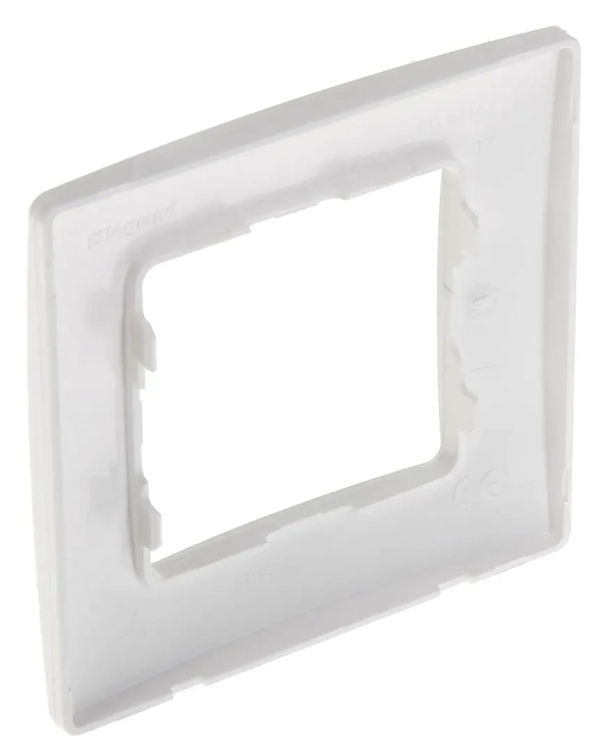 ramka-le-665001-niloe-legrand-stan-nowy