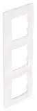 ramka-le-665003-niloe-legrand