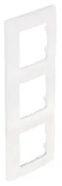 ramka-le-665003-niloe-legrand