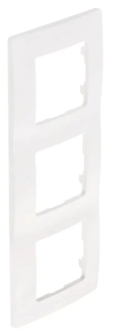 ramka-le-665003-niloe-legrand-stan-nowy