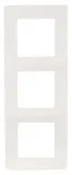 ramka-le-665003-niloe-legrand-stan-nowy