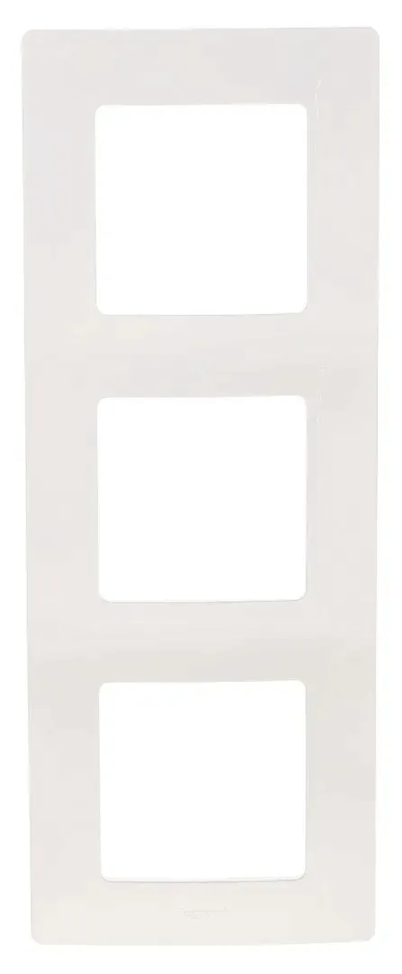 ramka-le-665003-niloe-legrand