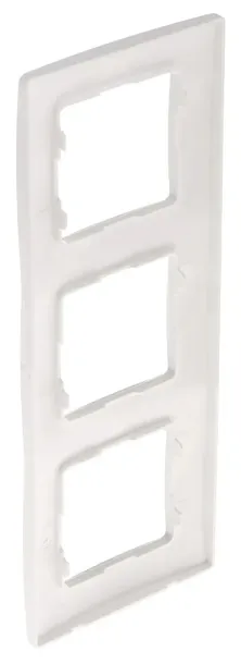 ramka-le-665003-niloe-legrand-stan-nowy