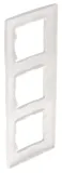ramka-le-665003-niloe-legrand-stan-nowy