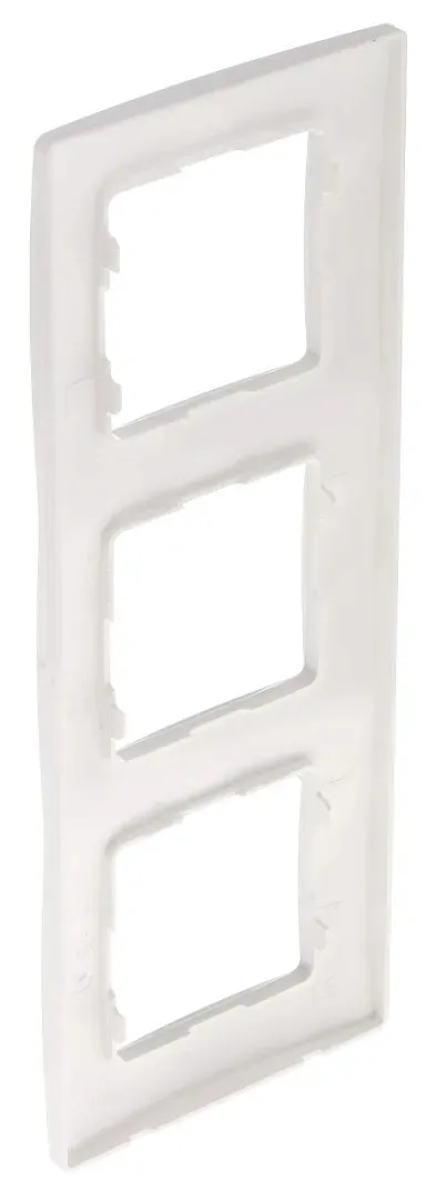 ramka-le-665003-niloe-legrand-stan-nowy