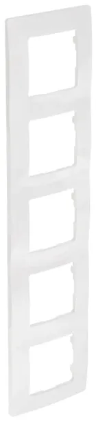 ramka-le-665005-niloe-legrand