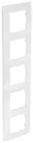 ramka-le-665005-niloe-legrand