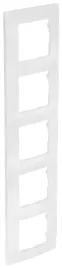 ramka-le-665005-niloe-legrand