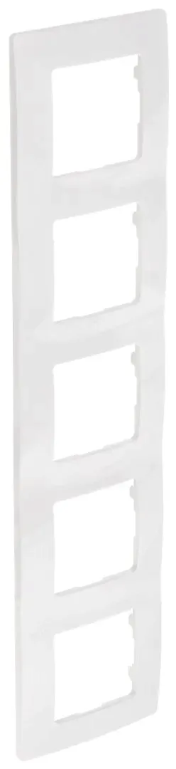 ramka-le-665005-niloe-legrand-stan-nowy
