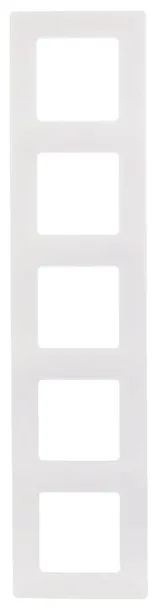 ramka-le-665005-niloe-legrand-stan-nowy