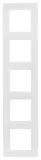 ramka-le-665005-niloe-legrand-stan-nowy