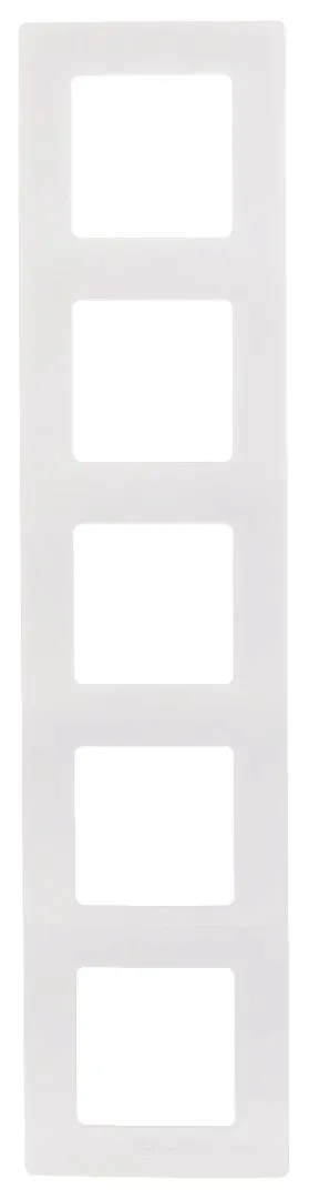 ramka-le-665005-niloe-legrand