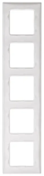 ramka-le-665005-niloe-legrand-stan-nowy