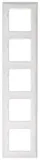 ramka-le-665005-niloe-legrand-stan-nowy