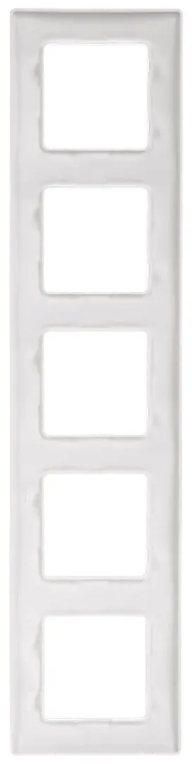 ramka-le-665005-niloe-legrand-stan-nowy