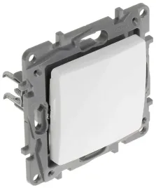 lacznik-jednobiegunowy-le-764500-niloe-10-a-legrand