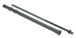 kolek-rozporowy-jpk-12x300-m5-ebolt