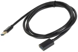 przewod-usb3-0-wg-1-5m-1-5-m-unitek