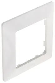 ramka-le-754001-valena-life-legrand