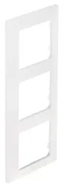 ramka-le-754003-valena-life-legrand
