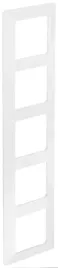 ramka-le-754005-valena-life-legrand