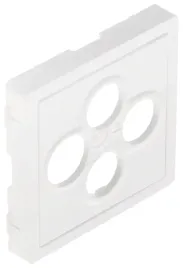 panel-maskujacy-le-754810-valena-life-do-le-753056-legrand