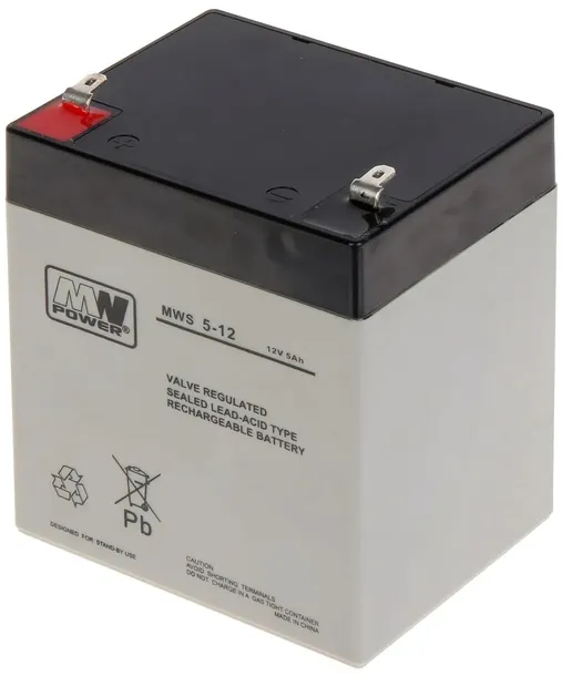 akumulator-12v-5ah-mws