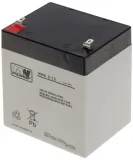 akumulator-12v-5ah-mws