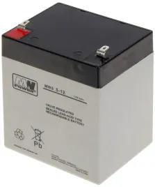 akumulator-12v-5ah-mws