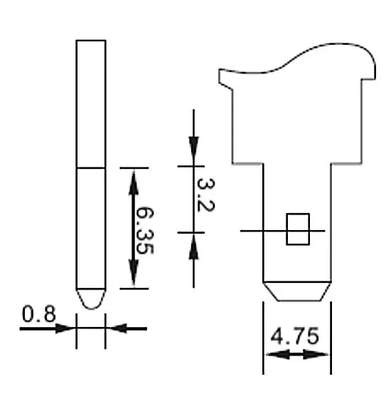 akumulator-12v-5ah-mws-stan-nowy